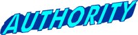 AUTHORTY.WMF