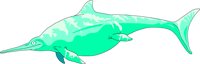 DINO18.WMF