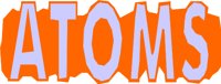 ATOMS.WMF