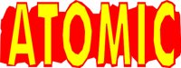 ATOMIC.WMF