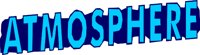 ATMOSPHR.WMF