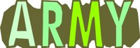 ARMY.WMF