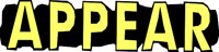 APPEAR.WMF