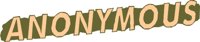 ANONYMS.WMF
