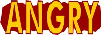 ANGRY.WMF