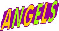 ANGELS.WMF