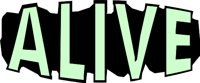 ALIVE.WMF