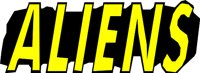 ALIENS.WMF