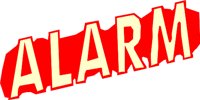 ALARM.WMF