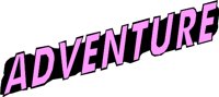 ADVENTRE.WMF
