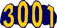 3001.WMF