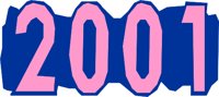2001.WMF