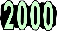 2000.WMF