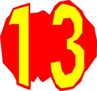 13.WMF