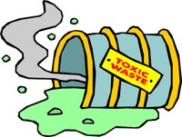 TOXIC_10.WMF