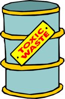 TOXIC_09.WMF