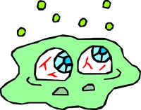 TOXIC_07.WMF