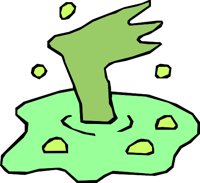 TOXIC_06.WMF
