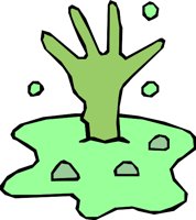 TOXIC_05.WMF
