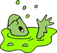 TOXIC_04.WMF