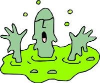 TOXIC_03.WMF