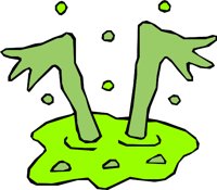TOXIC_02.WMF