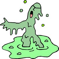 TOXIC_01.WMF