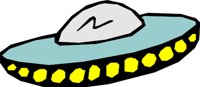 UFO2.WMF