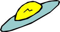 UFO1.WMF