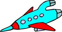 SPACE11.WMF