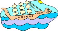 SEA03.WMF
