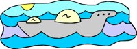 SEA01.WMF