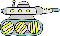 MILITRY2.WMF