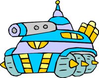 MILITRY1.WMF