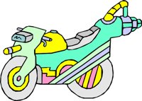 CYCLE02.WMF