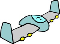 AIR05.WMF