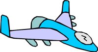AIR04.WMF
