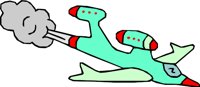 AIR03.WMF