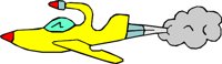 AIR02.WMF
