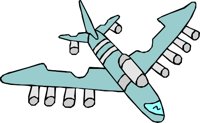 AIR01.WMF