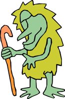 TROLL_15.WMF