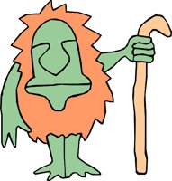 TROLL_14.WMF