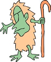 TROLL_13.WMF
