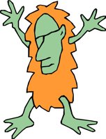 TROLL_12.WMF