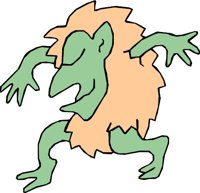 TROLL_11.WMF