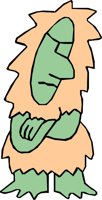 TROLL_10.WMF