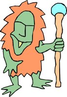 TROLL_09.WMF