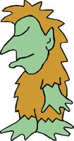 TROLL_08.WMF