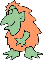 TROLL_07.WMF