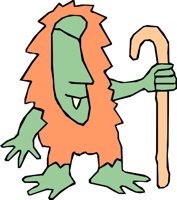 TROLL_06.WMF